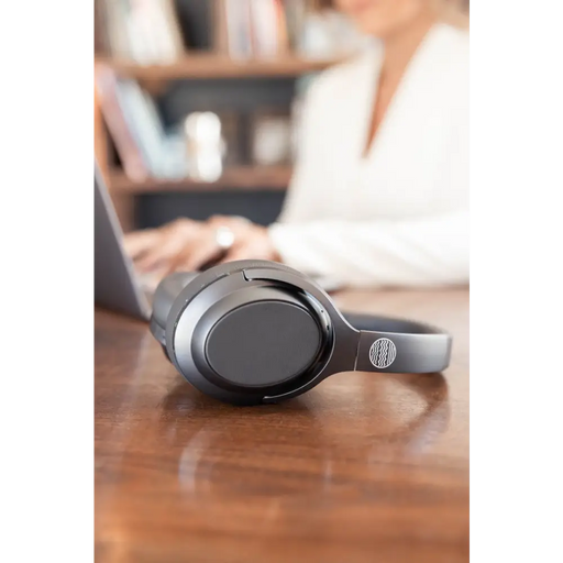 Нашите Bluetooth слушалки Pure Planet Signature