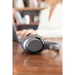 Нашите Bluetooth слушалки Pure Planet Signature