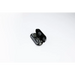 Нашите истински безжични слушалки Pure Planet Platinum
