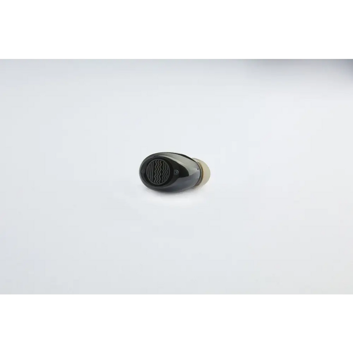 Нашите истински безжични слушалки Pure Planet Platinum