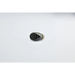 Нашите истински безжични слушалки Pure Planet Platinum