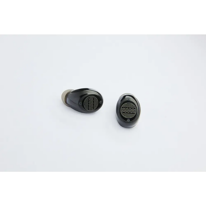 Нашите истински безжични слушалки Pure Planet Platinum