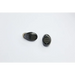 Нашите истински безжични слушалки Pure Planet Platinum