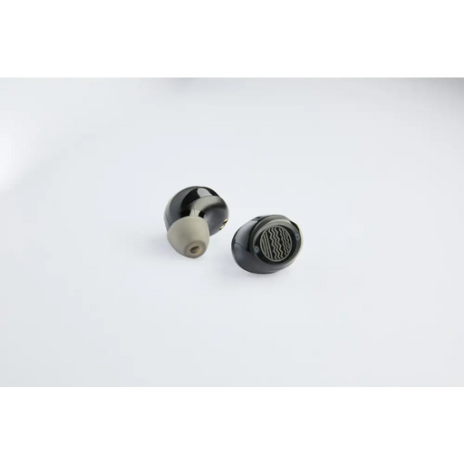 Нашите истински безжични слушалки Pure Planet Platinum