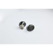 Нашите истински безжични слушалки Pure Planet Platinum