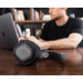 Нашите платинени Bluetooth слушалки Pure Planet
