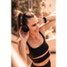 Нашите платинени Bluetooth слушалки Pure Planet