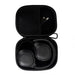 Нашите платинени Bluetooth слушалки Pure Planet