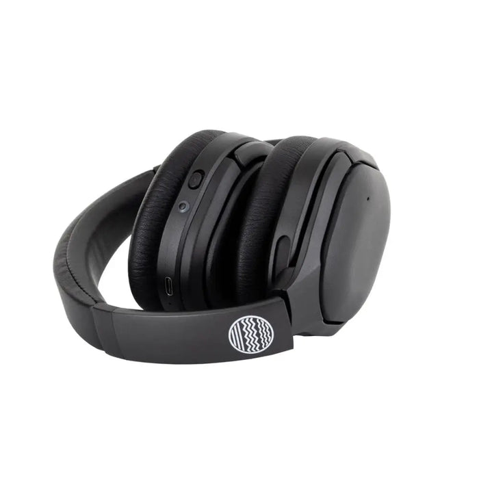 Нашите платинени Bluetooth слушалки Pure Planet