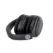 Нашите платинени Bluetooth слушалки Pure Planet