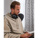 Нашите платинени Bluetooth слушалки Pure Planet