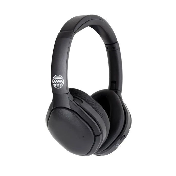 Нашите платинени Bluetooth слушалки Pure Planet