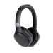 Нашите платинени Bluetooth слушалки Pure Planet