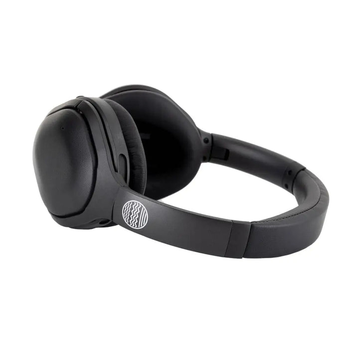 Нашите платинени Bluetooth слушалки Pure Planet