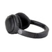 Нашите платинени Bluetooth слушалки Pure Planet