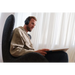 Нашите платинени Bluetooth слушалки Pure Planet