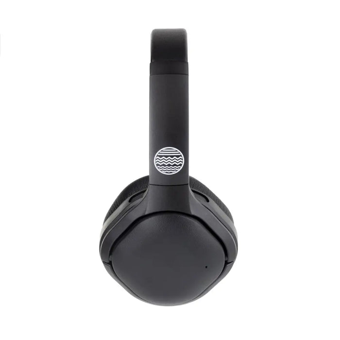 Нашите платинени Bluetooth слушалки Pure Planet