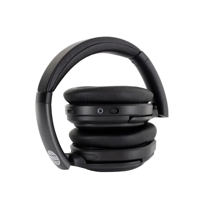 Нашите платинени Bluetooth слушалки Pure Planet