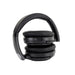 Нашите платинени Bluetooth слушалки Pure Planet