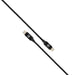 Нашият кабел Pure Planet USB-C към USB-C 1,2 м/4 фута