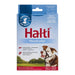 Нашийници за обучение на кучета Company of Animals Halti