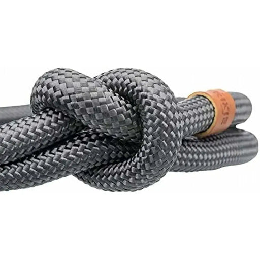 Нашийници за обучение на кучета Trixie BE NORDIC Син Светло