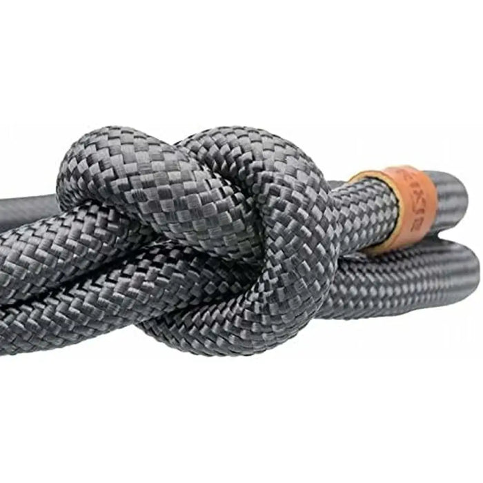 Нашийници за обучение на кучета Trixie BE NORDIC Син Светло