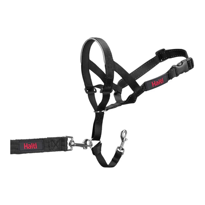 Нашийници за обучение на кучета Company of Animals Halti