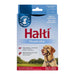 Нашийници за обучение на кучета Company of Animals Halti