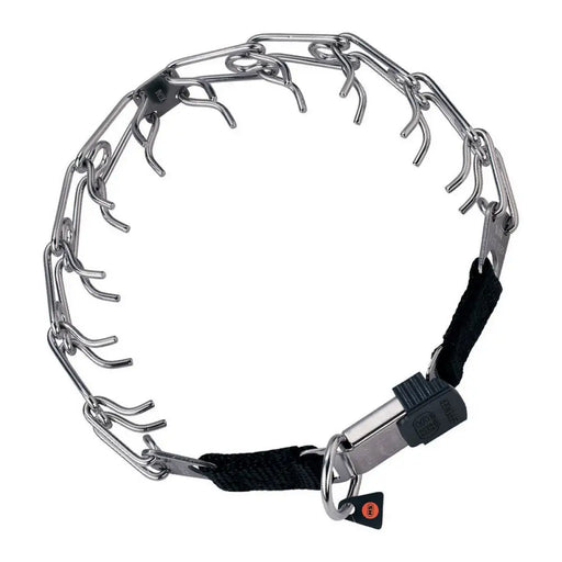Нашийници за обучение на кучета Hs Sprenger 52 cm