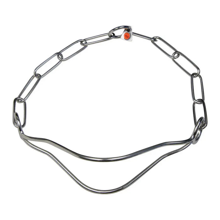 Нашийници за обучение на кучета Hs Sprenger 56 cm