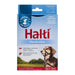 Нашийници за обучение на кучета Company of Animals Halti