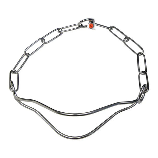 Нашийници за обучение на кучета Hs Sprenger 64 cm