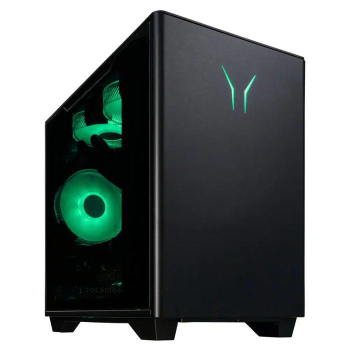 Настолен компютър Medion ERAZER BANDIT P20 16 GB RAM 1 TB
