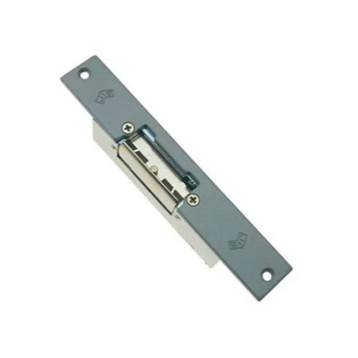 НАСРЕЩНИК INTESA 842901G