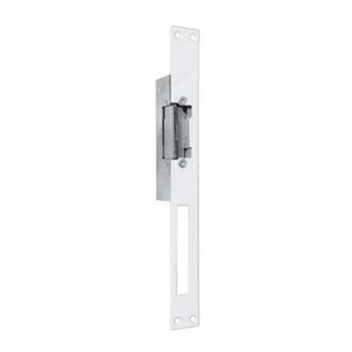 НАСРЕЩНИК INTESA JA842902G / 1040LG