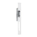 НАСРЕЩНИК INTESA JA842902G / 1040LG