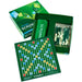 Настолна игра Mattel Scrabble Voyage (FR)