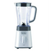 Настолен блендер Black + Decker BXJB500E (500W; 1,5l)