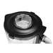 Настолен блендер Blaupunkt TBG601