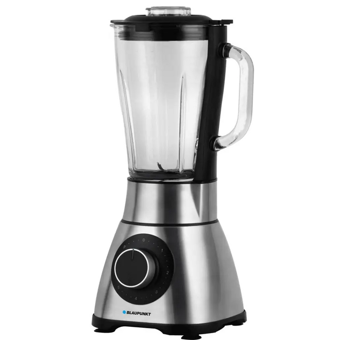 Настолен блендер Blaupunkt TBG601