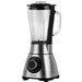 Настолен блендер Blaupunkt TBG601