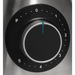Настолен блендер Blaupunkt TBG601