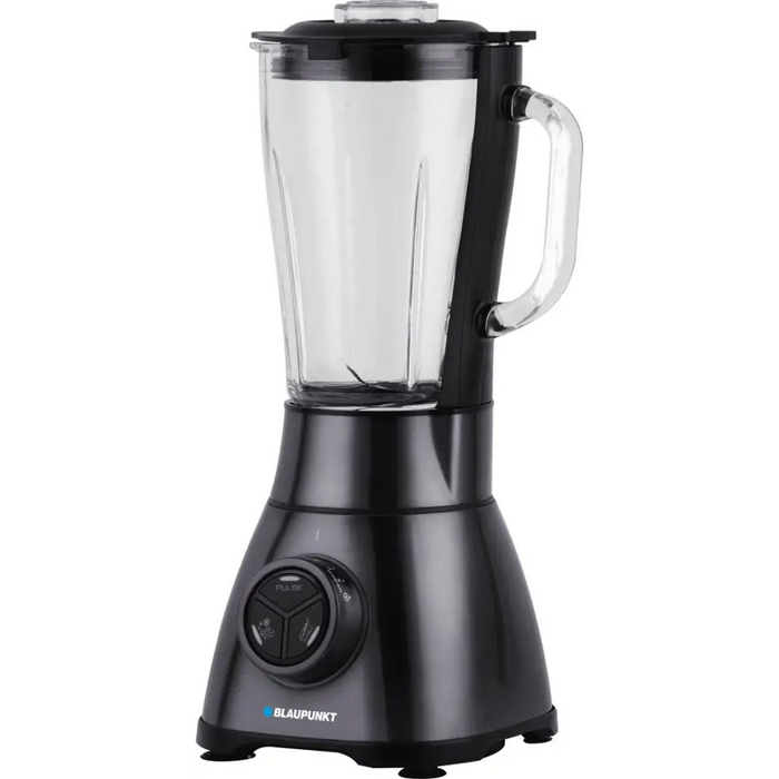 Настолен блендер Blaupunkt TBG801