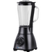 Настолен блендер Blaupunkt TBG801
