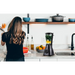 Настолен блендер Blaupunkt TBG801