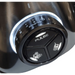 Настолен блендер Blaupunkt TBG801