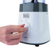Настолен блендер Black + Decker BXJB500E (500W; 1,5l)