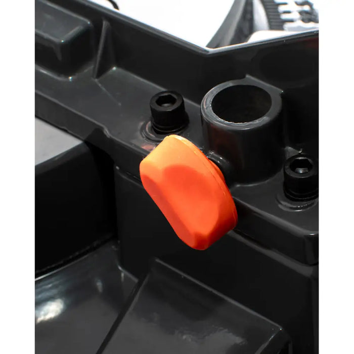 НАСТОЛЕН ЦИРКУЛЯР DAEWOO DAMS255CS