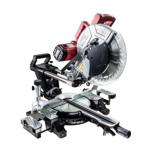 НАСТОЛЕН ЦИРКУЛЯР RAIDER PRO RDP-MS12